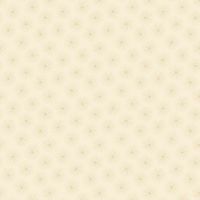 mfR332396D Cream